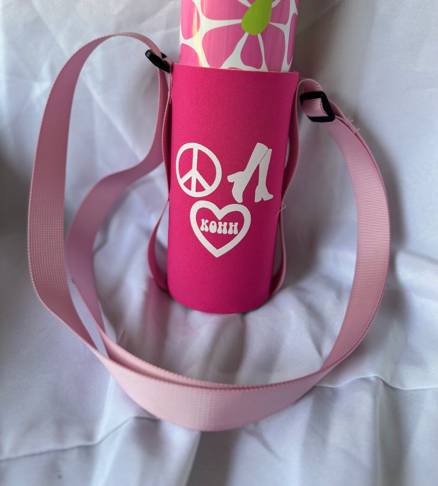 Drink Sling