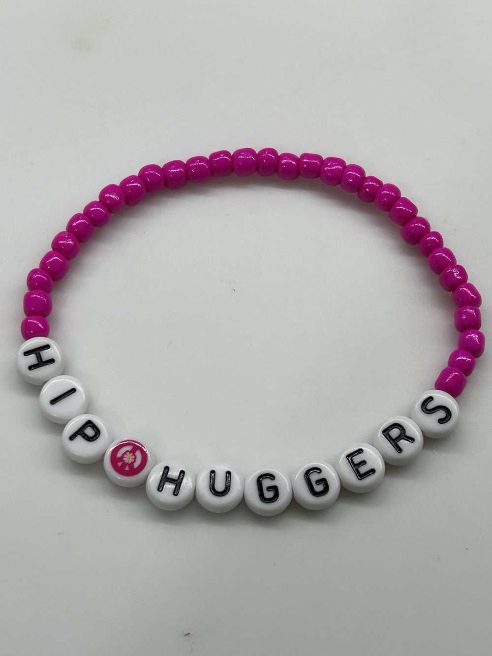 Signature KOHH Friendship Bracelet