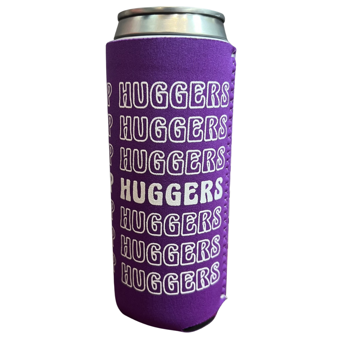 Koozie - Regular Can or Slim Can