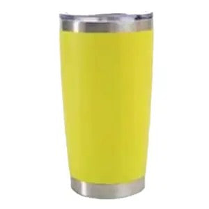 Engraved Hip Huggers Cup (Pre-Order)