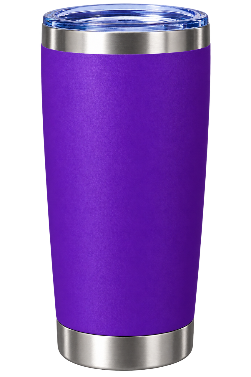 Engraved Hip Huggers Cup (Pre-Order)