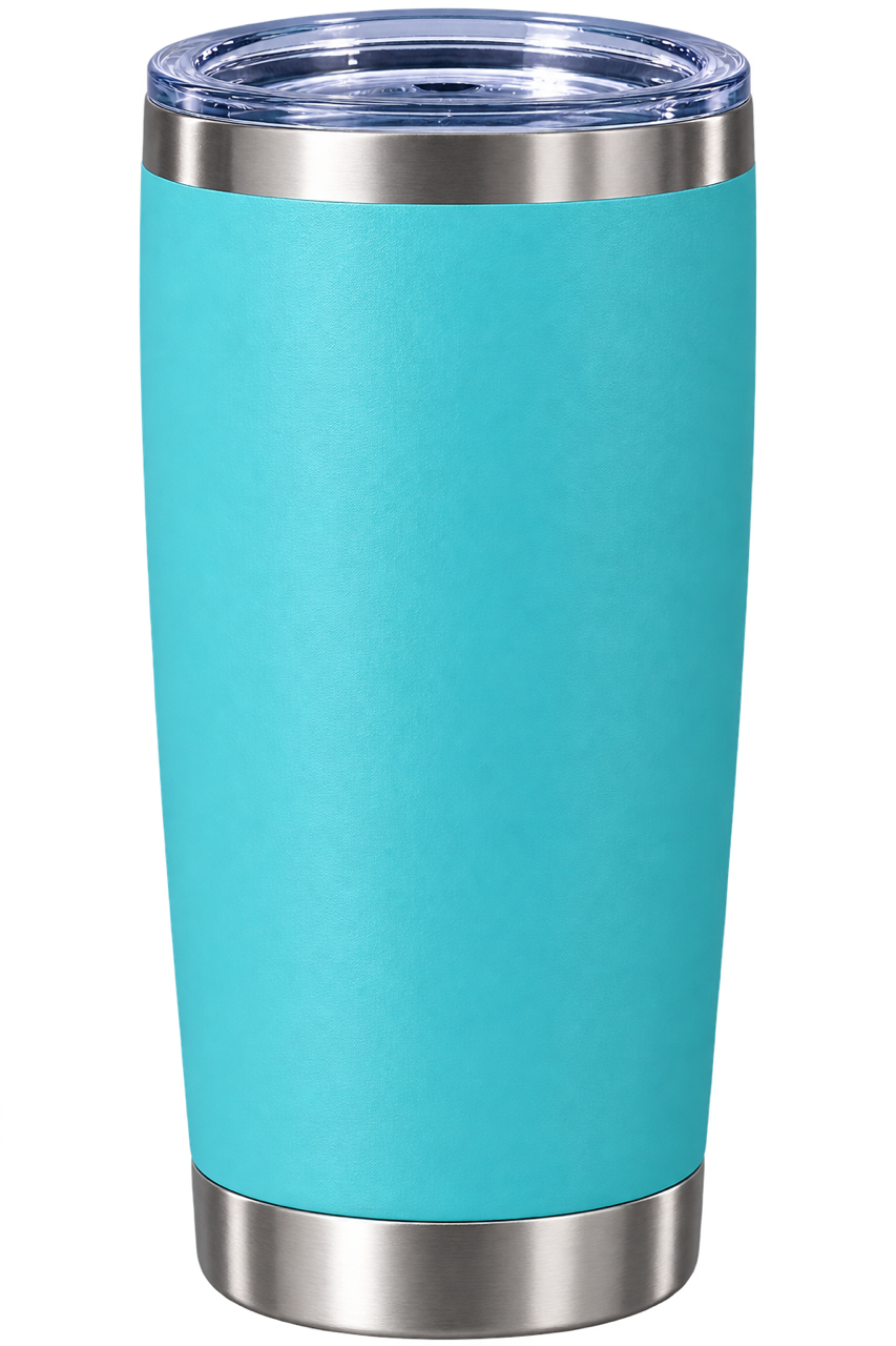 Engraved Hip Huggers Cup (Pre-Order)