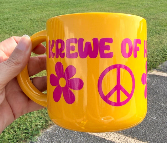 Coffee Mug