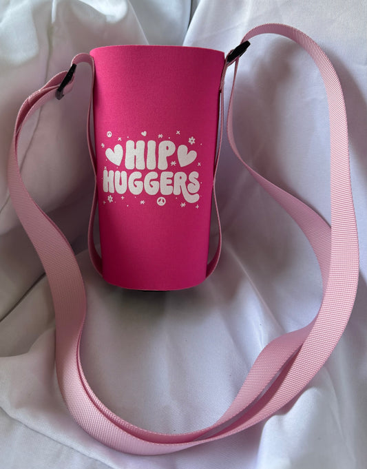 Drink Sling